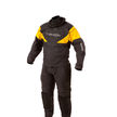 Equator Hinge Drysuit