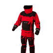 PS330 - Xtreme Drysuit (Red)