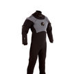 Seamaster II Neo Drysuit with Inflation and Semi Auto Dump