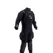 Neo Quantum Air Drysuit