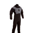 Seamaster Drysuit