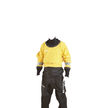 Rescue & Response B/able F/E Bib Commercial Drysuit