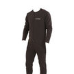 Lightweight Undersuit