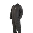 200g Thinsulate Undersuit