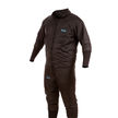 Two Piece 100gm Undersuit