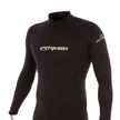 THERMAFLEECE Long Sleeve top