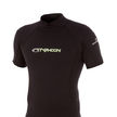 THERMAFLEECE Short Sleeve top