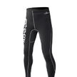 THERMAFLEECE Trousers