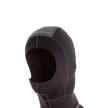 Raptor 3 Hood
