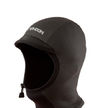 KONA 3mm Hood