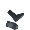 Flat Soled Socks