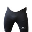 Canoe Shorts