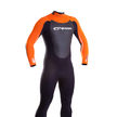Mens Vortex 5mm Wetsuit