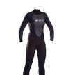 Ladies Storm GBS 5mm Wetsuit