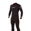 Mens Kona OFZ 3mm Wetsuit