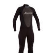 Ladies Storm GBS 3/2mm Wetsuit