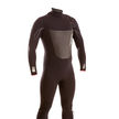 Youth TX2 OFZ 3mm Full Suit Black