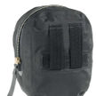 Gas Mask Bag
