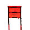 Rib Ladder Set