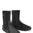 Surfmaster II Boot