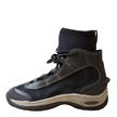 Rock Boot