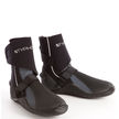 P5 Wrap Boot