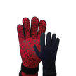 5mm Divers II Gloves Velcro