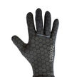 Stretch II Glove 2mm