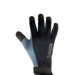 Kevlar II