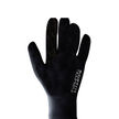 3mm Neo Glove