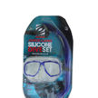 Ladies / Childs Pro Set