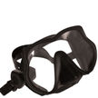 Pro Single Lens Mask