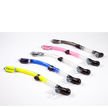 New TS1 Dry Snorkel