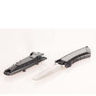 7cm Dragon Knife