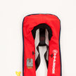Racer Pro 150 Lifejacket with Harness
