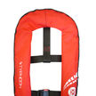 Cyclone 150 Lifejacket Auto & Harness