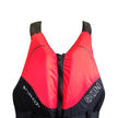 Dart 50N Buoyancy Aid Red/Black