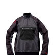 Alsek Jacket Black/Grey