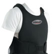 Icebreaker Vest