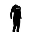 Swarm - Winter Wetsuit