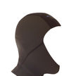 Swarm 3mm Hood