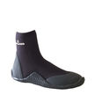Swarm - 5mm Boot
