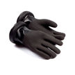 Dry Gloves with Liner