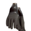 Arid Glove