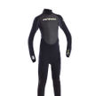Boys Storm 3mm Wetsuit