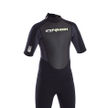 Boys Storm 3mm Shorty Wetsuit