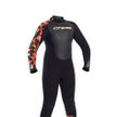 Boys Storm 3/2mm Wetsuit