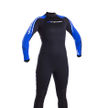Youth GBS 5mm Rental Wetsuit