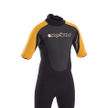 Infant Swarm shorty Wetsuit