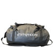 Holdall Drybag - 60 Litre